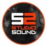 STUDIO SOUND | Автозвук