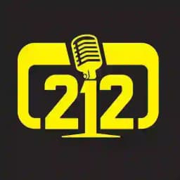 Радіо 212🎙️ Profile