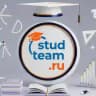 StudTeam