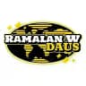 Ramalan W Daus ( 2025 )