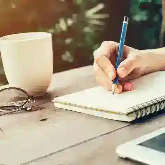Neet Ncert important line by line by Ashish