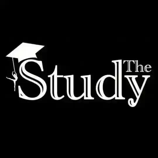 Study Group 2K A/L Profile