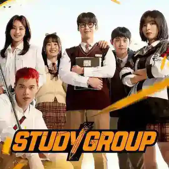 Study Group