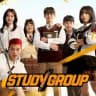 Study Group