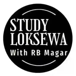 Study Loksewa Profile