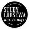 Study Loksewa