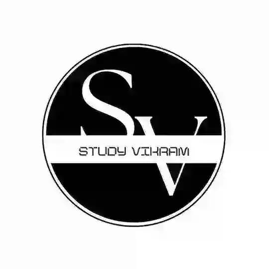 Study Vikram