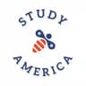 Хочу учиться в США 🇺🇸