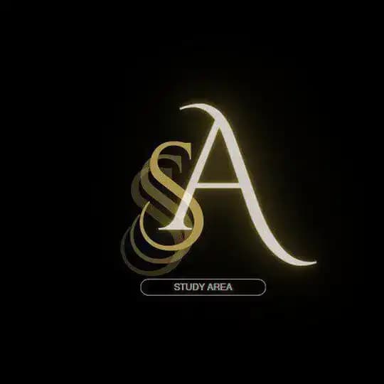 Study Area 10th