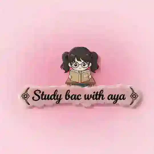 ๐ง ๐งฌ๐๐๐๐
๐ ๐๐๐ ๐๐๐๐ ๐๐๐๐ง ๐งฌ