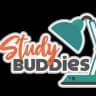 Study Buddies