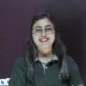 Study Chemistry with Rakhi Dutta