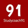 Studycoach91
