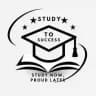 Study To Success🤍