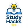 Studyhacks100📚