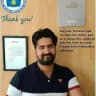 Study Hard With Manohar jha