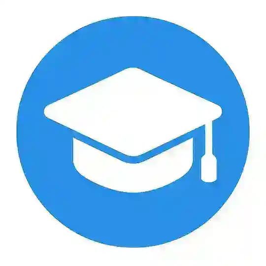 StudyHub Profile