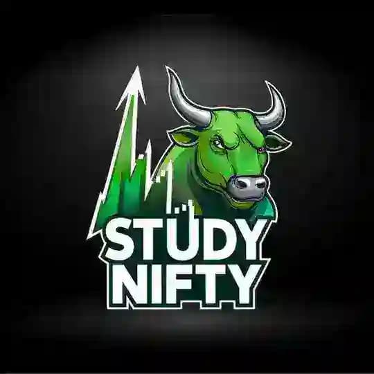 Study Nifty Profile