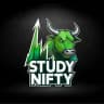 Study Nifty