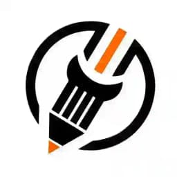 Study Online Profile