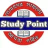 Study Point