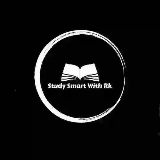 Study smart with RK_ Current Affairs Profile