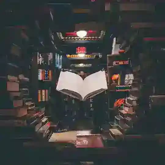 @studystudylearner
