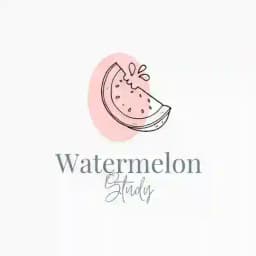 𝐰𝐚𝐭𝐞𝐫𝐦𝐞𝐥𝐨𝐧 𝐬𝐭𝐮𝐝𝐲 🍉 Profile