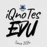 iQnoTes Edu Channel