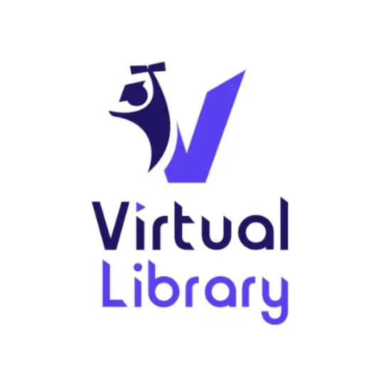 Virtual Study Group For NEET PG/ INI / FMGE 2026