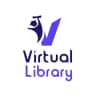 Virtual Study Group For NEET PG/ INI / FMGE 2026
