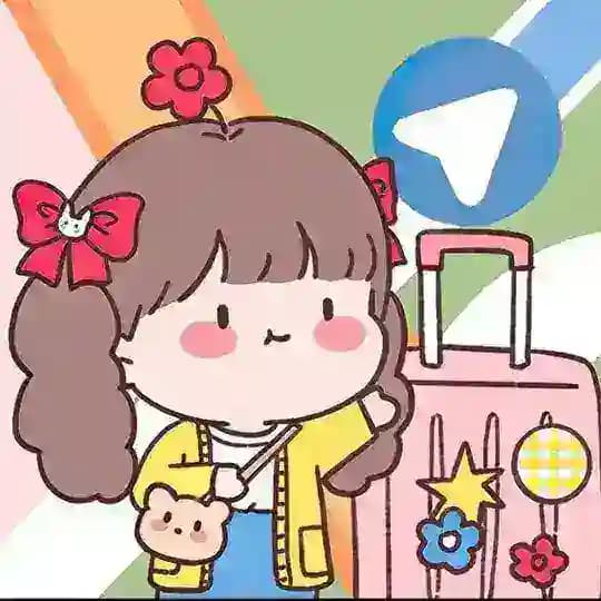 Study ☃️(UASA /SPM)