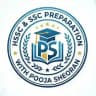 HSSC and SSC preparation with Pooja Sheoran