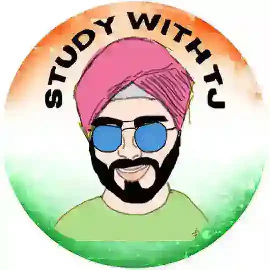 studywithtj