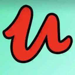 Udemy Free courses Profile