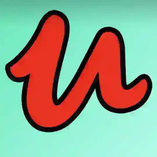Udemy Free courses Profile