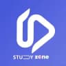 Study zone 2026