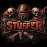 STUFFER OXIDE