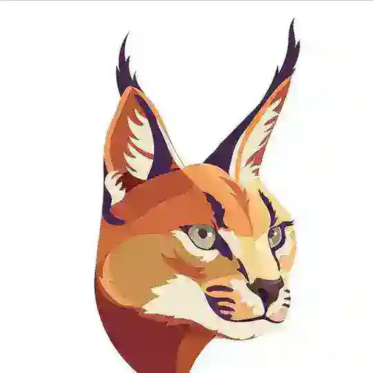 Stunning Animals