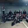 Stunterr666