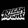 18 TEAM
