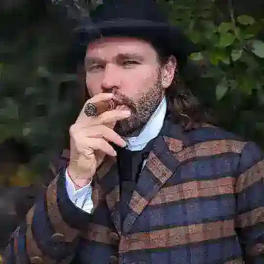 Stupach