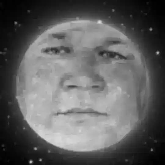 Дуже тупий канал Profile