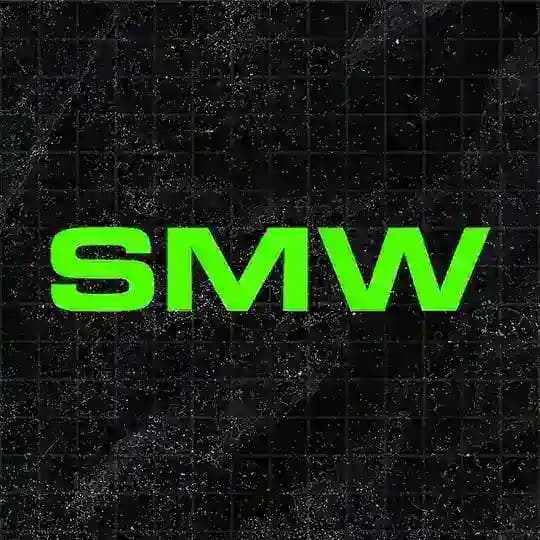 SMW