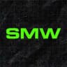 SMW