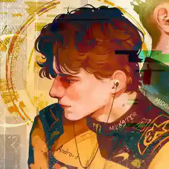 °♡Сэндвичная средней прожарки♡° | middfoxx