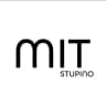 ступино мит