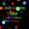Stv28 Exclusive
