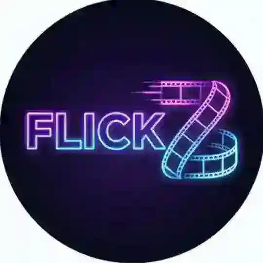 Flick Z