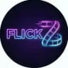 Flick Z